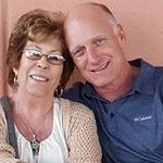 Profile Picture of Sonia Kemp Scott (@essexbrit39_) on Instagram