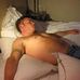 Profile Picture of Chris Gatt (@chris.gatt.397) on Facebook