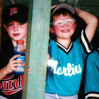 Profile Picture of Andrew Reynolds (@arey252) on Twitter