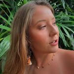 Profile Picture of Jessica Mallery (@jessica_mallery) on Instagram