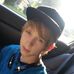 Profile Picture of Wyatt Steedley (@wyatt.steedley) on Facebook