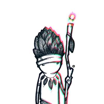 Profile Picture of Ian Ashcroft (@iamianashcroft) on Twitter