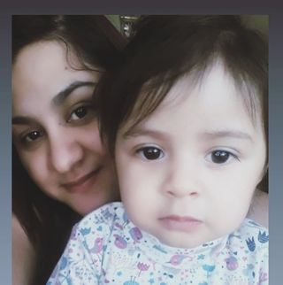 Profile Picture of Lucila Azcona (@lucila.azcona.505) on Facebook