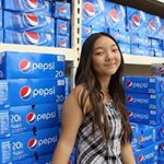 Profile Picture of T⃟a⃟s⃟h⃟a⃟ O⃟b⃟e⃟r⃟t⃟ (@tasha.bingxue.obert) on Instagram