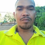 Profile Picture of Llewellyn Koopman (@llewellyn.koopman.9) on Facebook