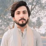 Profile Picture of Madni Khan (@Madni-Khan) on Facebook