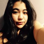 Profile Picture of Marisol Calvillo (@marisol_sea) on Instagram