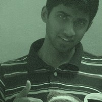 Profile Picture of Neeraj Nair (@neeraj-nair-10) on Quora
