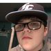 Profile Picture of Dylan Huggins (@dylan.huggins.129) on Facebook