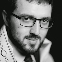 Profile Picture of Eduard Rasputkov (@eduard-rasputkov) on Quora