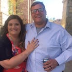 Profile Picture of Corey Vestal (@corey.vestal.7) on Facebook