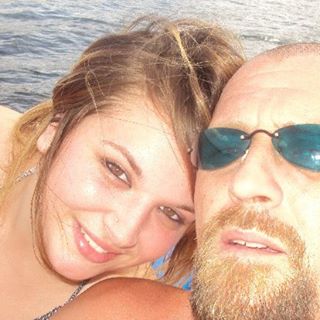 Profile Picture of Robert Busbey (@robert.busbey.16) on Facebook