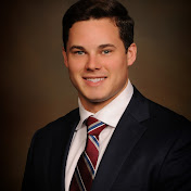 Joseph McCabe - Youtube Profile Picture of Joseph McCabe (@josephmccabe5262) on Youtube