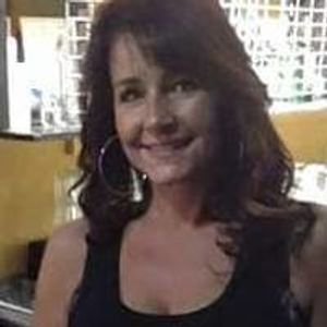 Profile Picture of Kat Bennett (@divadollkitten) on Myspace