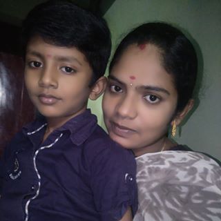 Profile Picture of Sandhya Suresh (@sandhya.suresh.589583) on Facebook