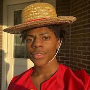 Profile Picture of ISHOWSPEEDYCLIPS (@ISHOWSPEEDYCLIPS69) on Youtube