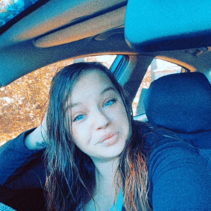 Profile Picture of Erica Gilley (@@erica_1124_gilley) on Tiktok
