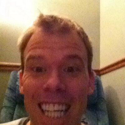 Profile Picture of Scott Daniell (@ScoLesDan) on Twitter