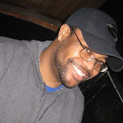 Profile Picture of Xavier Gibson (@xaviergibson5285) on Youtube