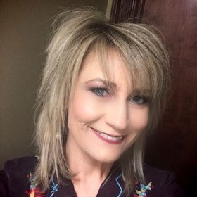 Profile Picture of Dena Earnest Kelly (@denakelly28) on Pinterest