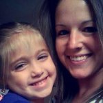 Profile Picture of Chad Remley (@chad_remley) on Instagram