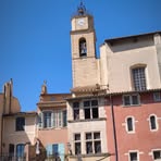 Profile Picture of Elio Bartolini (@elio.bartolini.58) on Facebook