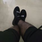 Profile Picture of Gabriel (@pappashandy) on Instagram