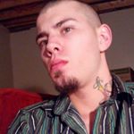 Profile Picture of Robert Robichaud (@spliff_toker420) on Instagram