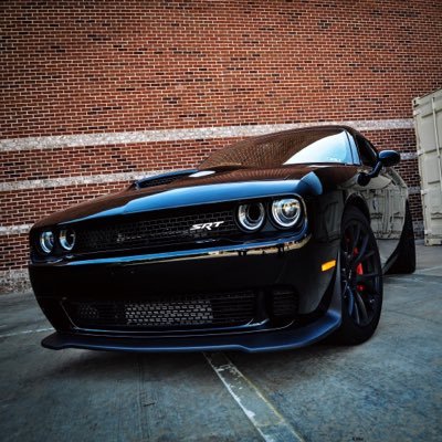 Profile Picture of Cody James Levick (@CodyLevic2) on Twitter