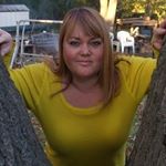 Profile Picture of Maureen Lockley (@maplemoondance) on Instagram