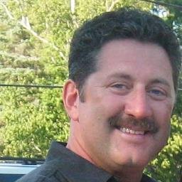 Profile Picture of Chip Rupp (@ChipRupp231) on Twitter