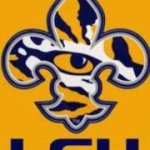 Profile Picture of Antonio Ballard (@tonyballard) on Instagram