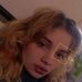 Profile Picture of Ariel Campbell (@ariel.campbell.1048) on Facebook
