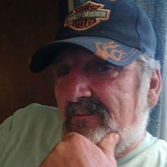 Profile Picture of Richard Pettis (@richardpettis1) on Tiktok