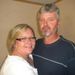 Profile Picture of Renee Adkins (@reneeadkins) on Pinterest