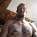 Profile Picture of Joshua Hendon (@joshua.hendon.1656) on Facebook