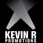 Profile Picture of Kevin R Promotions (@kevinrpromos) on Instagram