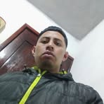 Profile Picture of Harry Soler (@harry.soler.2025) on Facebook