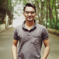 Akash Panchal - Quora Profile Picture of Akash Panchal (@akash-panchal-28) on Quora