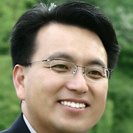 Profile Picture of Seung Joon Im (@qGola) on Twitter