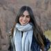 Profile Picture of Natalia Aguirre Martinez (@natalia.aguirre.399) on Facebook
