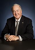 Profile Picture of Jean-Guy Paqueton Wikipedia