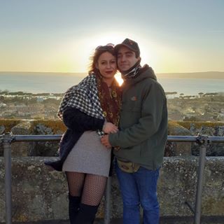 Profile Picture of Roberta Diletti (@roberta.diletti.7) on Facebook