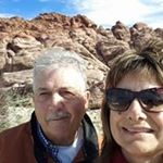 Profile Picture of Lorraine Teixeira (@lorraineteix16) on Instagram