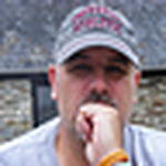 Profile Picture of Gareth Jones (@gazmac10) on Flickr