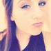 Profile Picture of Mallory Matthews (@Mallory-Matthews) on Facebook
