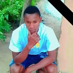 Profile Picture of Keleven David (@Keleven-David) on Facebook