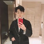 Profile Picture of Đào văn Tiến (snake) jim (@daotien265) on Instagram