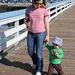 Profile Picture of Heather Sblendorio (@sblendita) on Pinterest