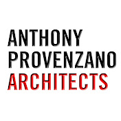 Profile Photo of ANTHONY PROVENZANO ARCHITECTS (@anthonyprovenzanoarchitect5717) on Youtube